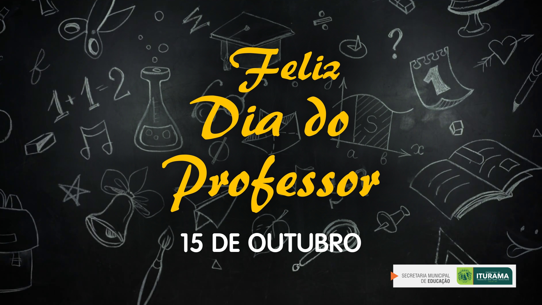 Parab Ns A Todos Os Professores