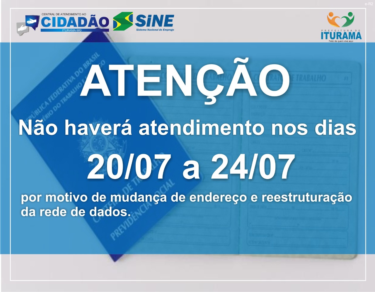 Aten O Usu Rios Da Central De Atendimento Ao Cidad O